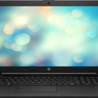 купить Ноутбук HP Europe/17-ca1021ur/Ryzen 5/3500U/2,1 GHz/8 Gb/512 Gb/DVD+/-RW/Radeon/Vega 8/2 Gb/17,3 **/1920x1080/Windows 10/Home/64/черный в Алматы фото 1