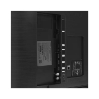 купить Телевизор Samsung UE50AU7500UXCE Smart 4K UHD в Алматы фото 3