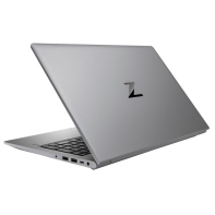 купить HP 6B8C9EA HP ZBook Power 15.6 G9 i9-12900H 32GB/1024 RTXA1000 Win11/10Pro в Алматы фото 3