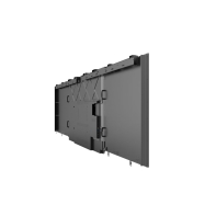 купить Интерактивная панель DigiTouch BB-86V2 в Алматы фото 2