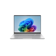 Купить Ноутбук Asus Vivobook S16 / S3607QA-SH059W (90NB16C2-M004D0) Алматы