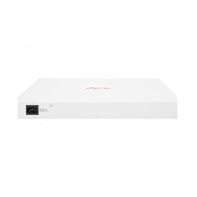 купить Коммутатор JL808A Aruba IOn 1960 48G 2XT 2XF Layer 2+ Switch, 1U (48xRJ-45 10/100/1000, 2xSFP+ 10G, 2xRJ45 10G ports) в Алматы фото 2