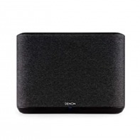 Купить DENON Беспроводная акустическая система Home 250 ЧЕРНЫЙ Алматы