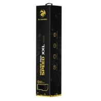 купить Коврик для мыши 2E Gaming Speed XXL Black (940*450*4 mm) в Алматы фото 3