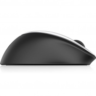 купить Мышь беспроводная HP 2LX92AA, ENVY, акумул 500 в Алматы фото 3