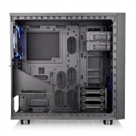 купить Корпус Thermaltake Core X31 TG, CA-1E9-00M1WN-03 в Алматы фото 2