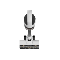 купить Беспроводной вертикальный пылесос Deerma DEM-T10W в Алматы фото 3