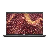 Купить Ноутбук Dell Latitude 7330 (210-BDRU-3) Алматы