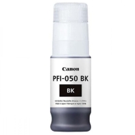 купить Картридж Canon Ink PFI-050 (5698C001) в Алматы фото 2