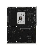 купить Матплата Gigabyte B840 Eagle WiFi6E, AM5, ATX, 4DDR-5, 4xPCI-Ex16, 4SATA, 3xM.2, HDMI, DP, 11USB в Алматы фото 3