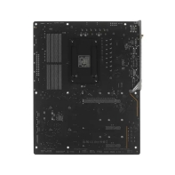 купить Материнская плата GIGABYTE X570S AORUS ELITE AX, AM4, X570, PCI-Ex 4.0, HDMI, 3xM2, 6xSATA, 4xDDR4 в Алматы фото 3
