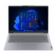 купить Ноутбук Lenovo Thinkbook 14 14.0"wuxga/Core i5-1235U/8gb/256gb/Win11 pro (21CX000FRU) в Алматы фото 2