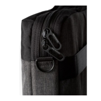 купить Сумка для ноутбука Asus EOS 2 Carry Bag (90XB01DN-BBA000) в Алматы фото 3