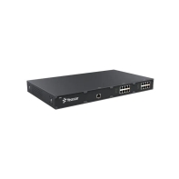 купить     Yeastar S300 IP-телефонная станция в Алматы фото 2