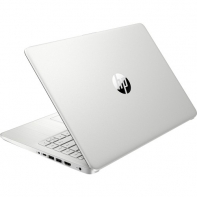 купить Ноутбук HP 14S-DQ2006UR, i3-1115G4-3.0/14*/1920x1080/ 8Gb/ 512Gb SSD/ UHD/ No OS/ Grey в Алматы фото 4