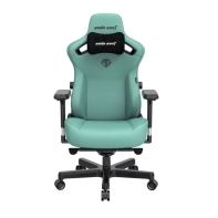 Купить Игровое компьютерное кресло AndaSeat Kaiser Series 3 Premium AD12YDC-L-01-E-PVC Алматы