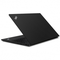 купить Ноутбук Lenovo ThinkPad E590 15,6*FHD/Core i5-8265U/8GB/512Gb SSD/KB_BK/Win10 Pro (20NB002BRT) /  в Алматы фото 2