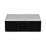 купить Коммутатор BDCOM IES200-L25-8T2S в Алматы фото 3