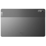 купить Планшет Lenovo TB350XU TAB 4G+128GGR-RU в Алматы фото 2