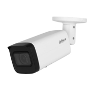 купить IP видеокамера Dahua DH-IPC-HFW2441T-ZS-K1 в Алматы фото 1
