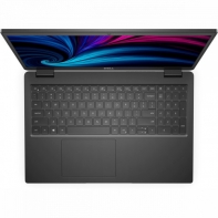купить Ноутубк Dell Latitude 3520/Процессор Core i5-1145G7/ОЗУ 8GB/Накопитель 256GB SSD/Диагональ 15.6* FHD/Графика Intel Iris Xe/FgrPr/Cam & Mic/Сеть WLAN + BT/Backlit Kb/Батарея 4 Cell/Операционная система Ubuntu/Гарантия 3 года [N024L352015EMEA_UBU] в Алматы фото 2