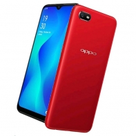 купить Смартфон OPPO mobilephone A1k Red в Алматы фото 3