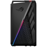 купить Системный блок Asus 90PF02N1-M00AH0 G35CG-1190KF021X Black в Алматы фото 3