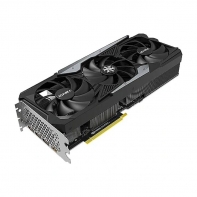 купить Видеокарта Inno3D GeForce RTX4080 ICHILL X3, 16G GDDR6X 256-bit HDMI 3xDP C40803-166XX-187049H в Алматы фото 1
