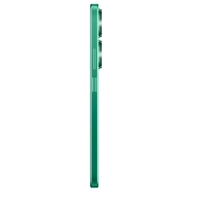 купить Смартфон&nbsp;Huawei Nova 12 SE BNE-LX1 8GB RAM 256GB ROM Green&nbsp;51097UDW в Алматы фото 3