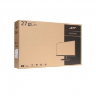 купить Монитор Acer LCD 27" KA272ABI в Алматы фото 4