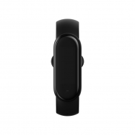 купить Фитнес браслет Xiaomi Mi Smart Band 5 в Алматы фото 2