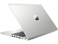 купить ProBook 450 G6 i5-8265U 15.6 8GB/512 Camera Win10 Pro в Алматы фото 2