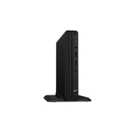 Купить Системный блок HP Pro Mini 260 G9 (A55C1ET) Алматы