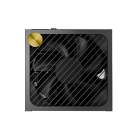 купить Блок питания APNX MAX G1 1200 в Алматы фото 2