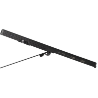купить Монитор ASUS PA148CTV 14" Touch IPS,16:9 FHD (1920x1080x60Hz),300cd/m2,700:1,178/178,5ms,2xUSB-C,mHDMI,Sp1W,ASUS Dial в Алматы фото 3