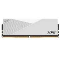 купить Модуль памяти ADATA XPG Lancer RGB AX5U5200C3816G-CLARWH DDR5 16GB в Алматы фото 1