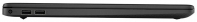 купить Ноутбук HP Notebook_15s-eq1226ur_AMD 3020e_15.6 HD_4GB DDR4 1DM 2400_SSD 256GB 2280 PCIe NVMe Value_AMD Radeon Integrated Graphics_OST FreeDOS 3.0_Jet Black в Алматы фото 3