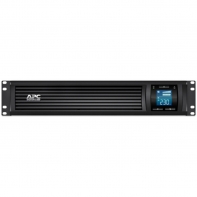 купить ИБП APC/SMC2000I-2U/Smart/Line Interactiv/Rack/IEC/2 000 VА/1 300 W в Алматы фото 2