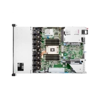 купить Сервер HP Enterprise HPE ProLiant DL325 Gen10 Plus v2 (P55251-B21) в Алматы фото 3