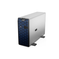 Купить Сервер Dell T560 (210-BGRL_EMEA_PET560SPL2) Алматы