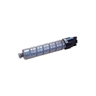Купить Тонер-картридж Ricoh type MP C6003 for MP C4503/5503/6003/6004 Cyan (22.5K) Алматы