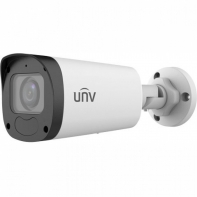 купить UNV IPC2322LB-ADZK-G Видеокамера IP уличная 2Мп, Smart ИК до 50 м, 2.8-12 мм, микрофон в Алматы фото 3