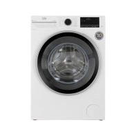 купить B3WFR572WB/Стиральная машина Beko в Алматы