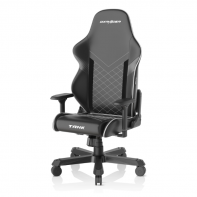 купить Игровое компьютерное кресло DX Racer GC/T200/NW в Алматы фото 1
