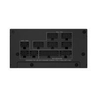 купить Блок питания Corsair CP-9020256-EU 850 Вт в Алматы фото 2