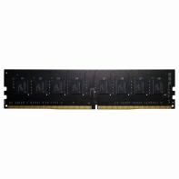 купить Оперативная память 16GB GEIL 2133Mhz DDR4 PC4-17000 GN416GB2133C15S                                                                                                                                                                                        в Алматы фото 1