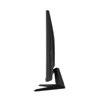 купить Монитор 31.5* Asus TUF Gaming VG32AQA1A, Black, VA, 2560x1440@170Hz, 300кд/м2, 3000:1, 1ms,2xHDMI,DP  90LM07L0-B02370 в Алматы фото 2