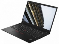 купить Ноутбук Lenovo X1 Carbon (8th Gen) 14,0*FHD/Core i7-10510U/16GB/1TB SSD/Win10 PRO (20U9004PRT) в Алматы фото 3