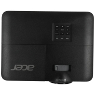 купить Проектор Acer X1228i (MR.JTV11.001) в Алматы фото 3