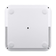 купить Проектор Acer PD1520s / DLP / Full HD (1920?1080) / 1 200 лм / контрастность 600:1 / EMEA  / в комплекте сумка и HDMI-кабель / питание EU в Алматы фото 2